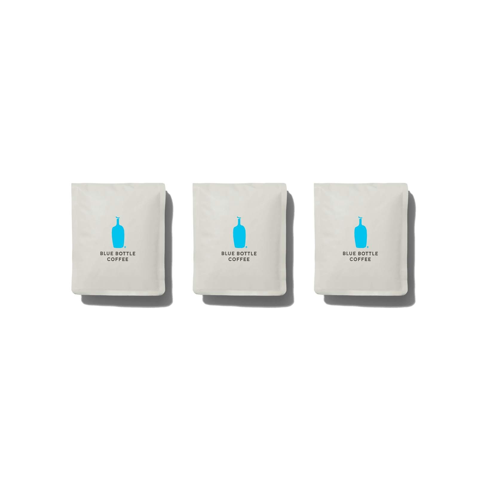 Blend Box Blue Bottle Coffee broncherry-palworld-database-gamer-guides